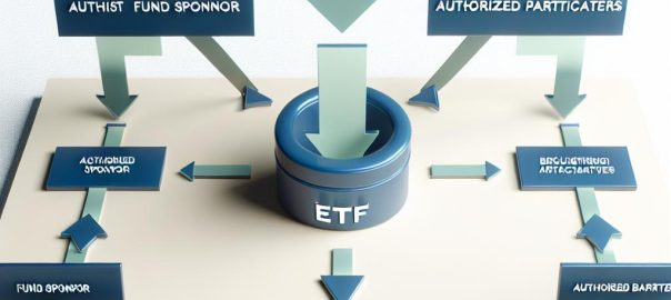 How ETFs Work: Understanding Their Structure